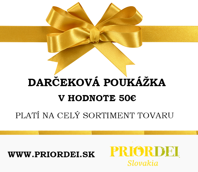 darcekovy poukaz_upgrade2023_50eur