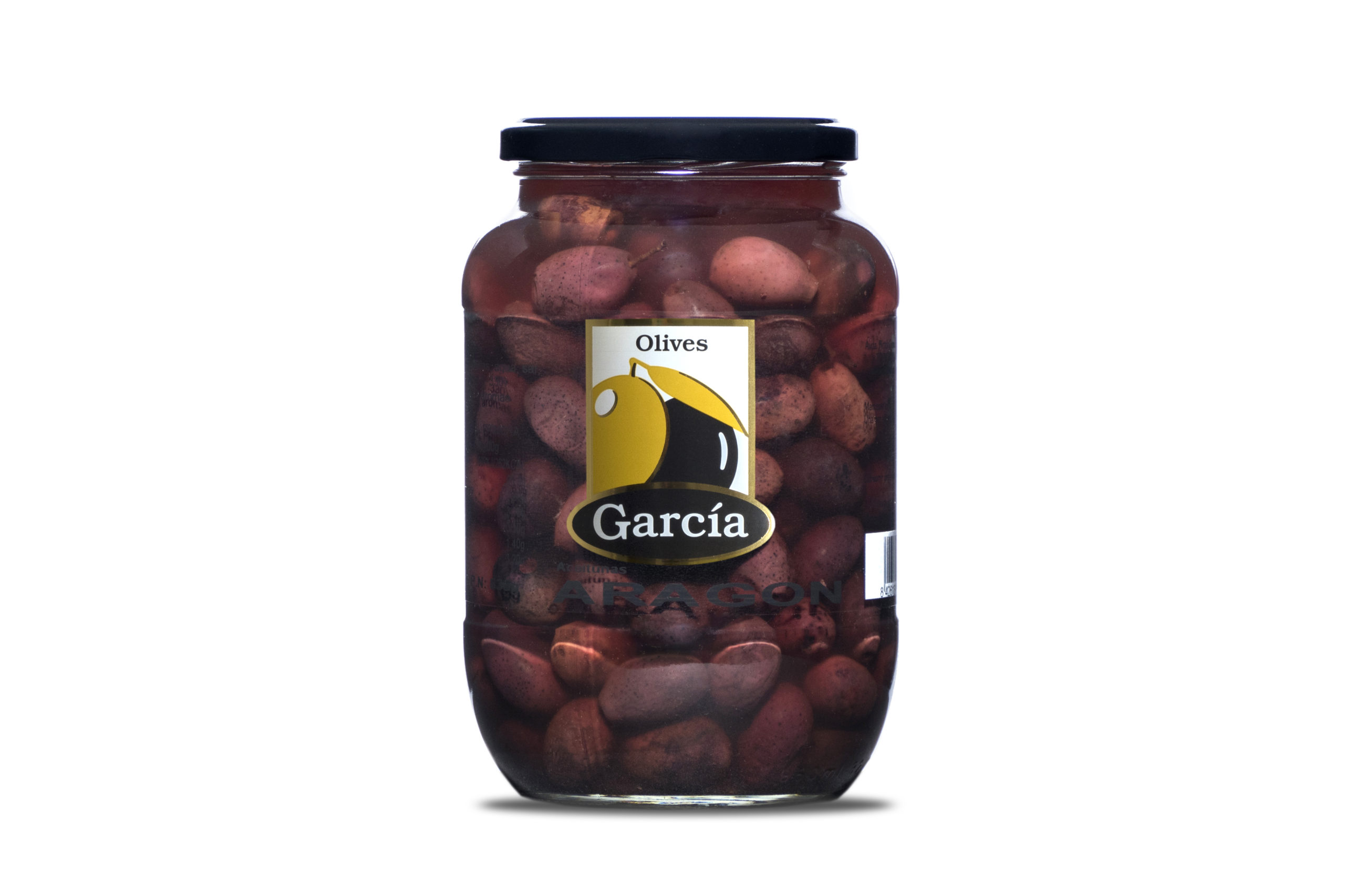 ARAGON