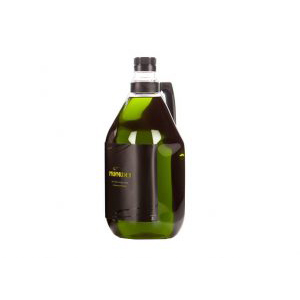 Priordei-Skory-zber-2l-nefilter